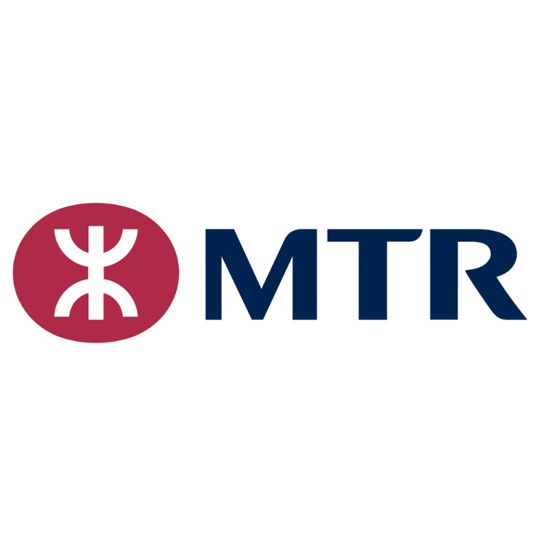 MTR