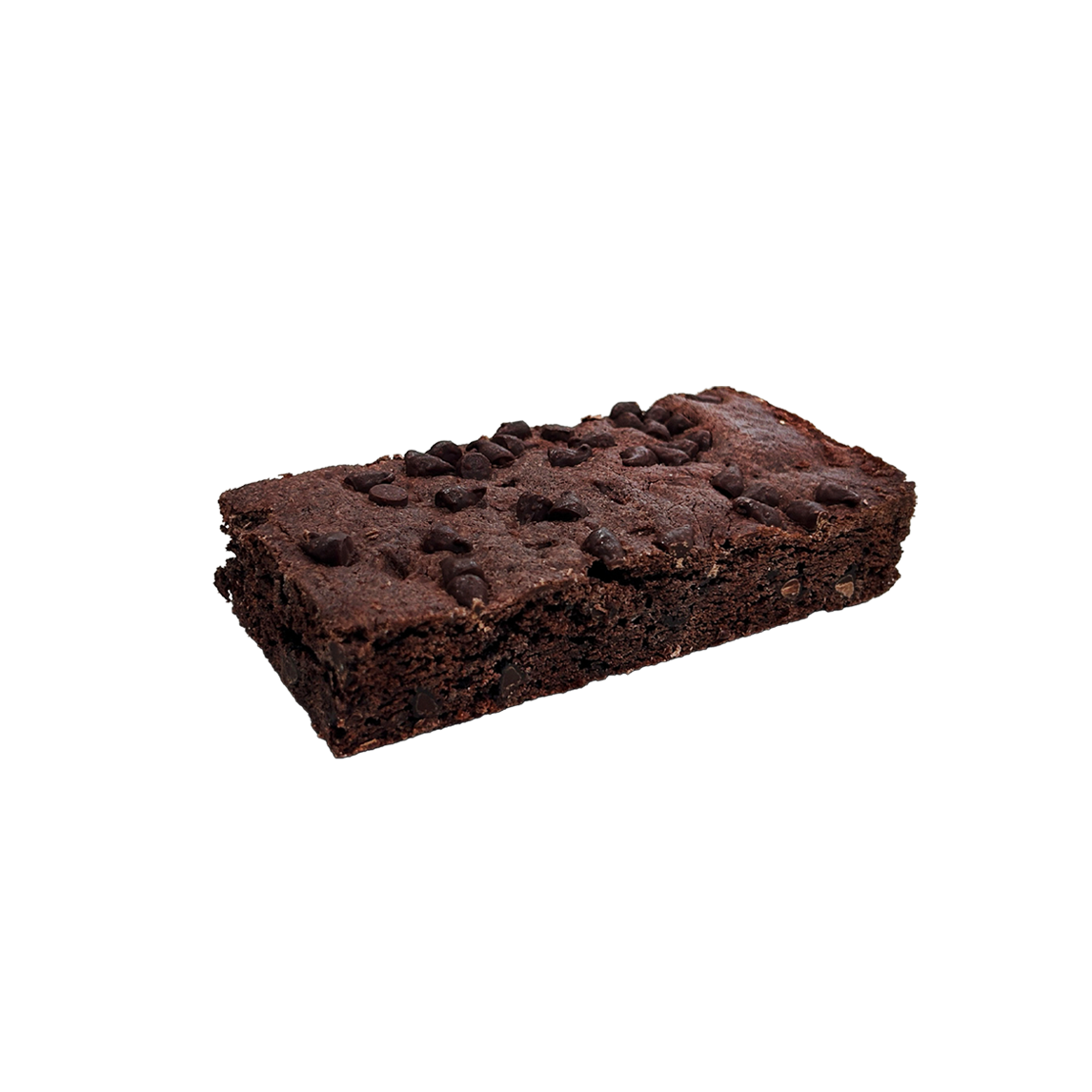 Cookie Bar 醇濃黑
