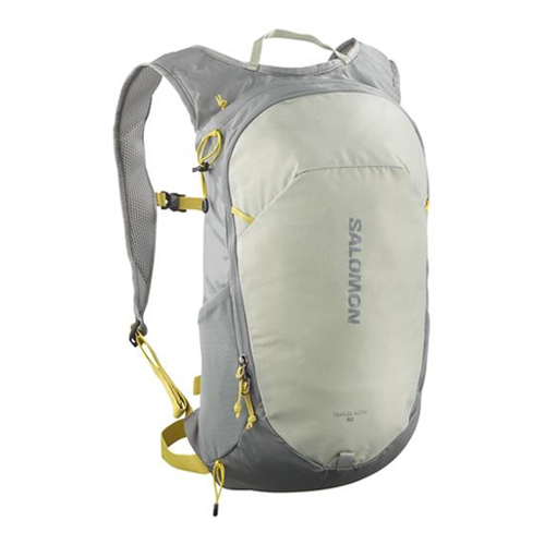 【SALOMON】TRAILBLAZER 10 多功能背包