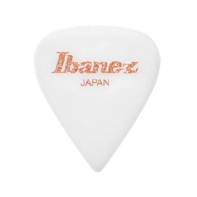 Ibanez Ibanez 1000TH-WPK Tim Henson 簽名款 彈片 單片 第 2 張圖片｜三峽配件 / 週邊