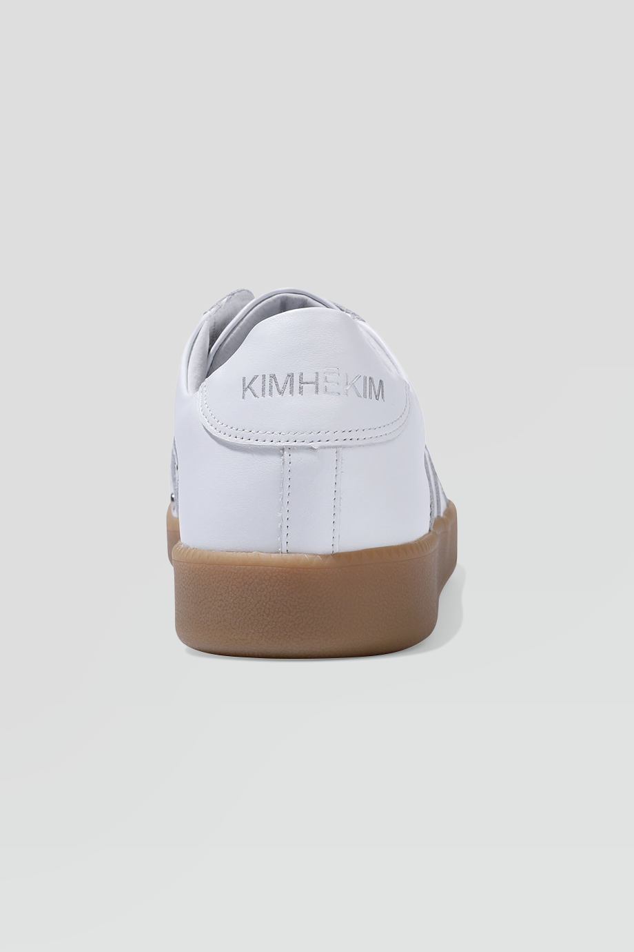 KIMHEKIM｜NEO ARMY SNEAKERS