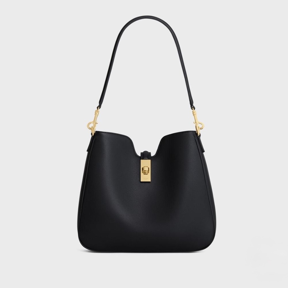 Celine Small Camille 16 Soft Bag