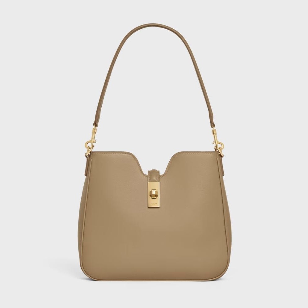 Celine Small Camille 16 Soft Bag