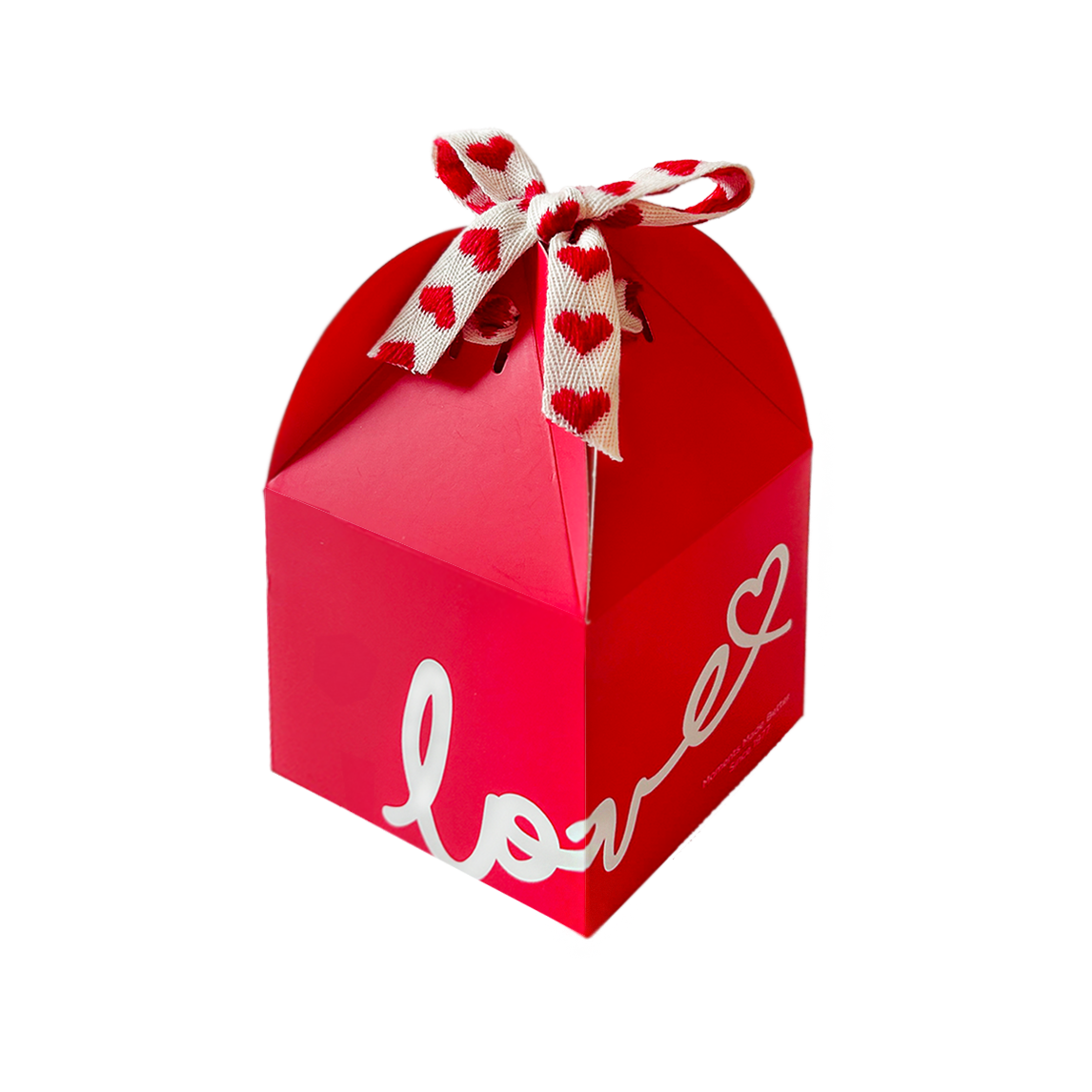 蔓越莓白巧克力粒餅乾 5片