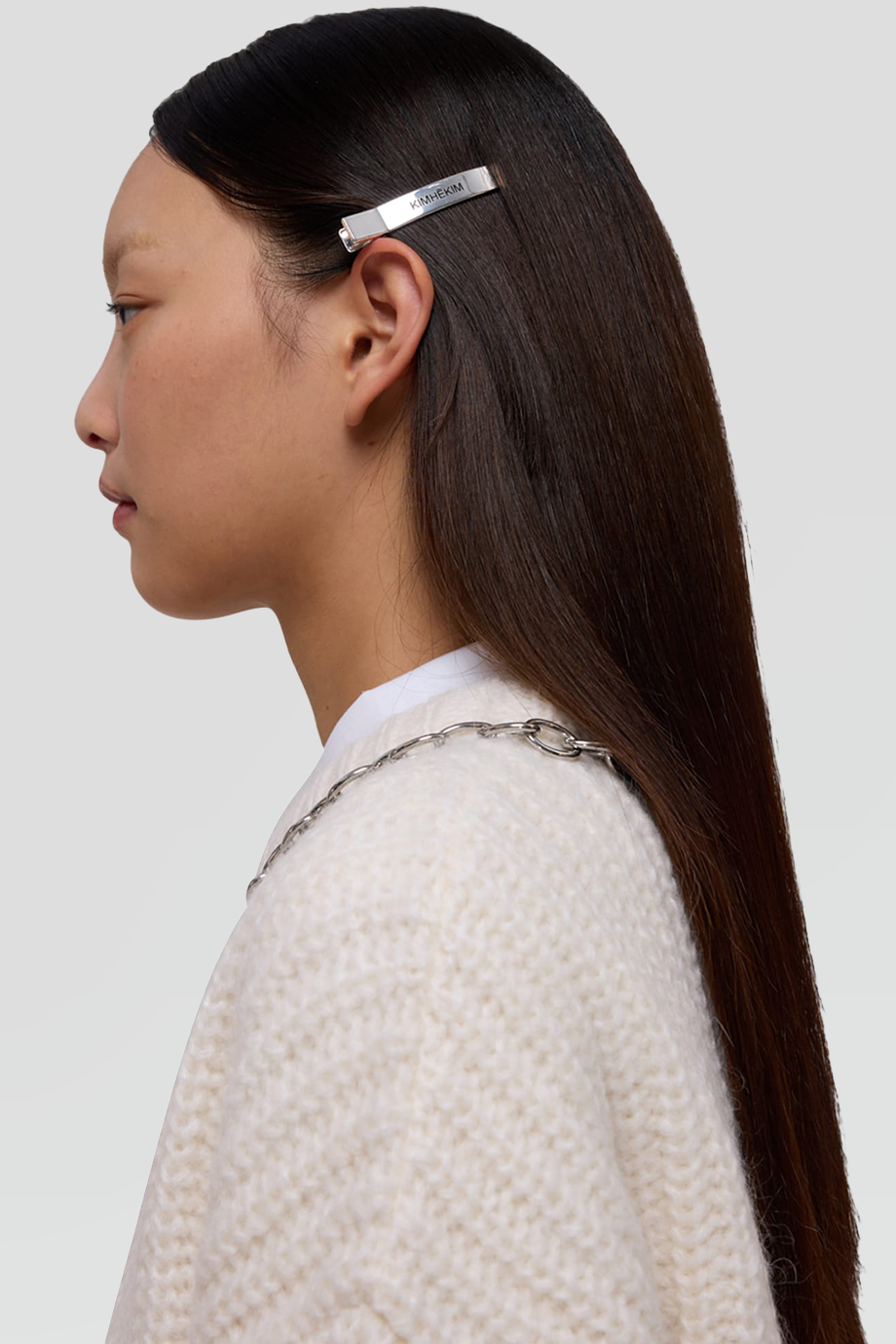 ☆KIMHEKIM LARGE HAIR PIN /KIMHEKIM☆ KIMHEKIM large hair pin