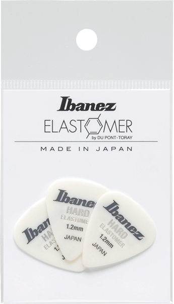 Ibanez Ibanez BEL14HD12 彈片 三片裝 — 三峽吉他 / Bass｜YA! 玩音樂