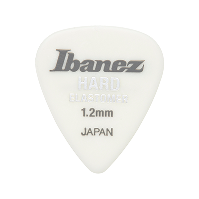 Ibanez Ibanez BEL14HD12 彈片 三片裝 第 2 張圖片｜三峽吉他 / Bass