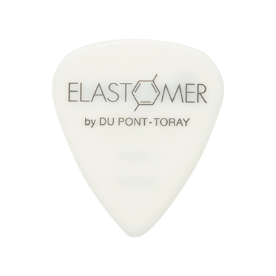 Ibanez Ibanez BEL14HD12 彈片 三片裝 第 3 張圖片｜三峽吉他 / Bass