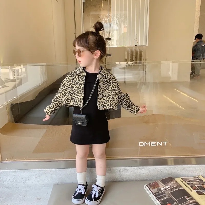 百搭潮流翻玩親子板鞋 (MOM36-39)