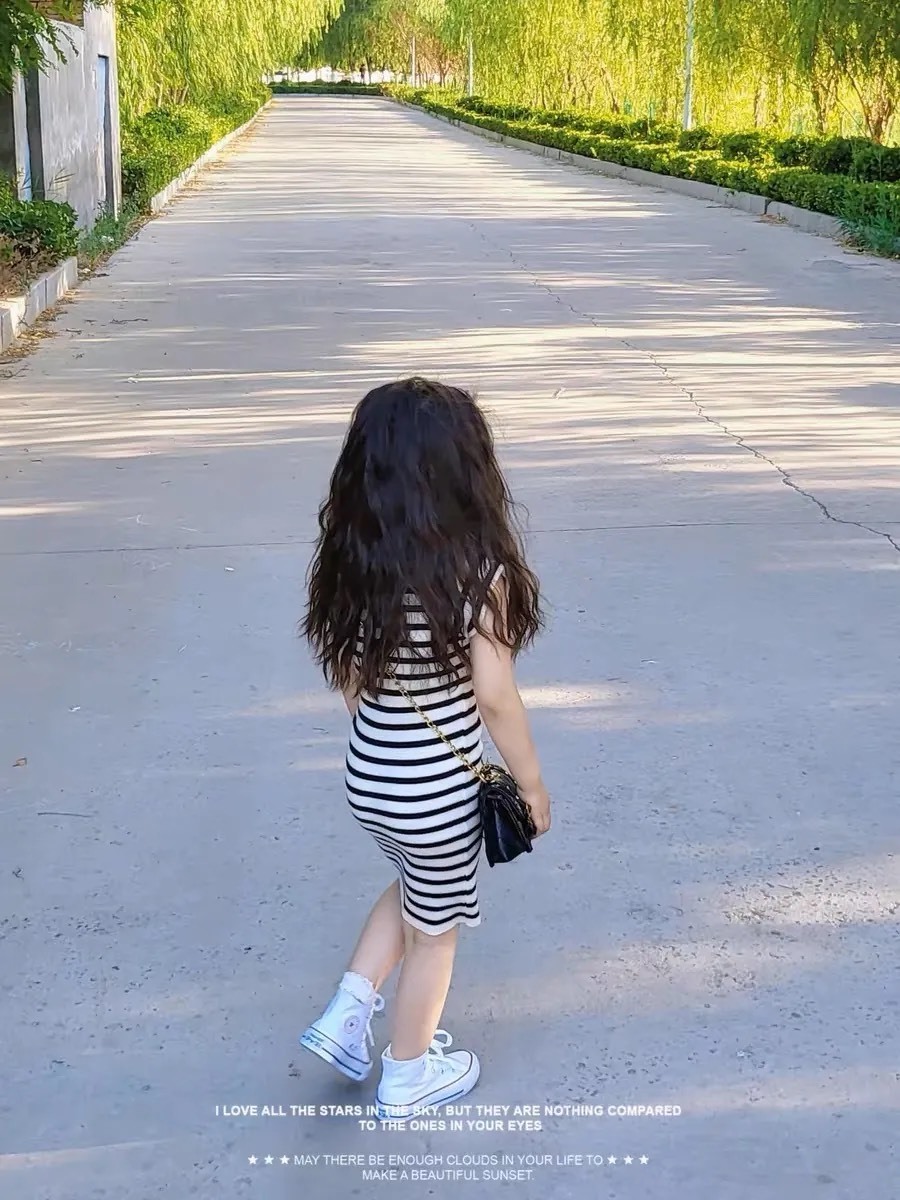 休閒翻玩親子帆布鞋 (MOM36-39碼)