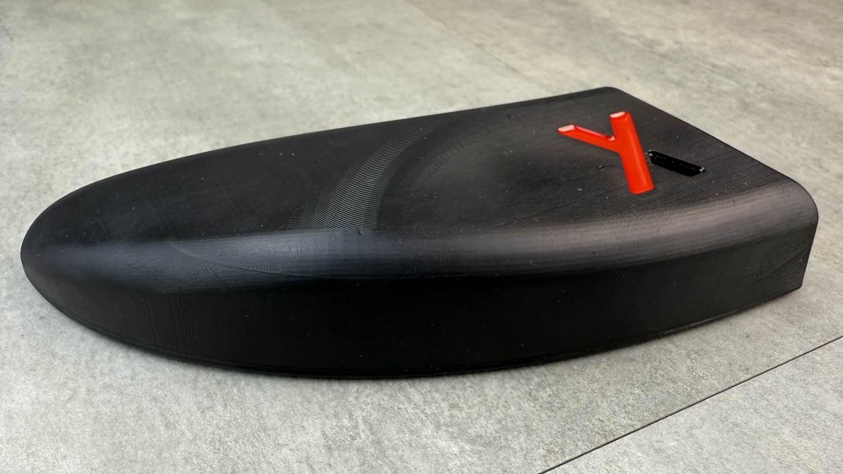 【YX部品】碟盤 導風罩  集風罩 散熱 降溫  比賽車必備