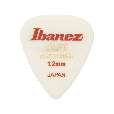Ibanez Ibanez BEL14ST12 彈片 三片裝 第 2 張圖片｜三峽吉他 / Bass