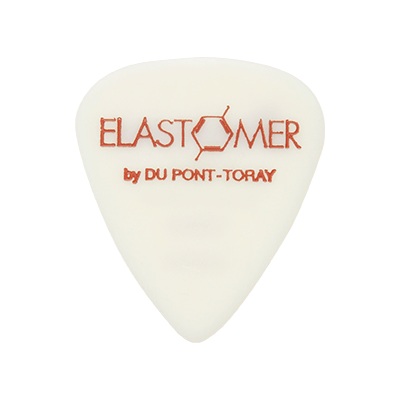 Ibanez Ibanez BEL14ST12 彈片 三片裝 第 3 張圖片｜三峽吉他 / Bass