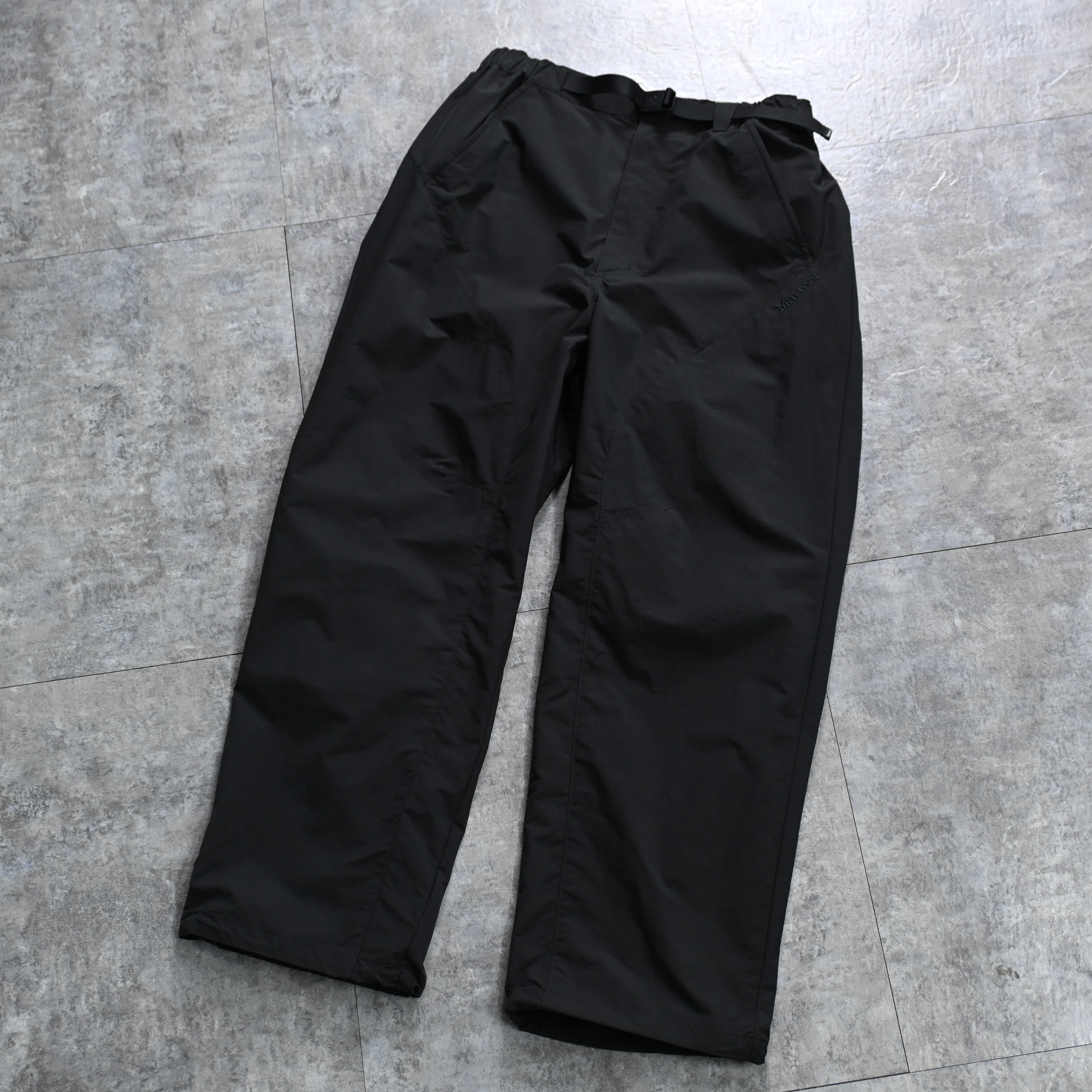 Marmot JP PERTEX Junction Pants