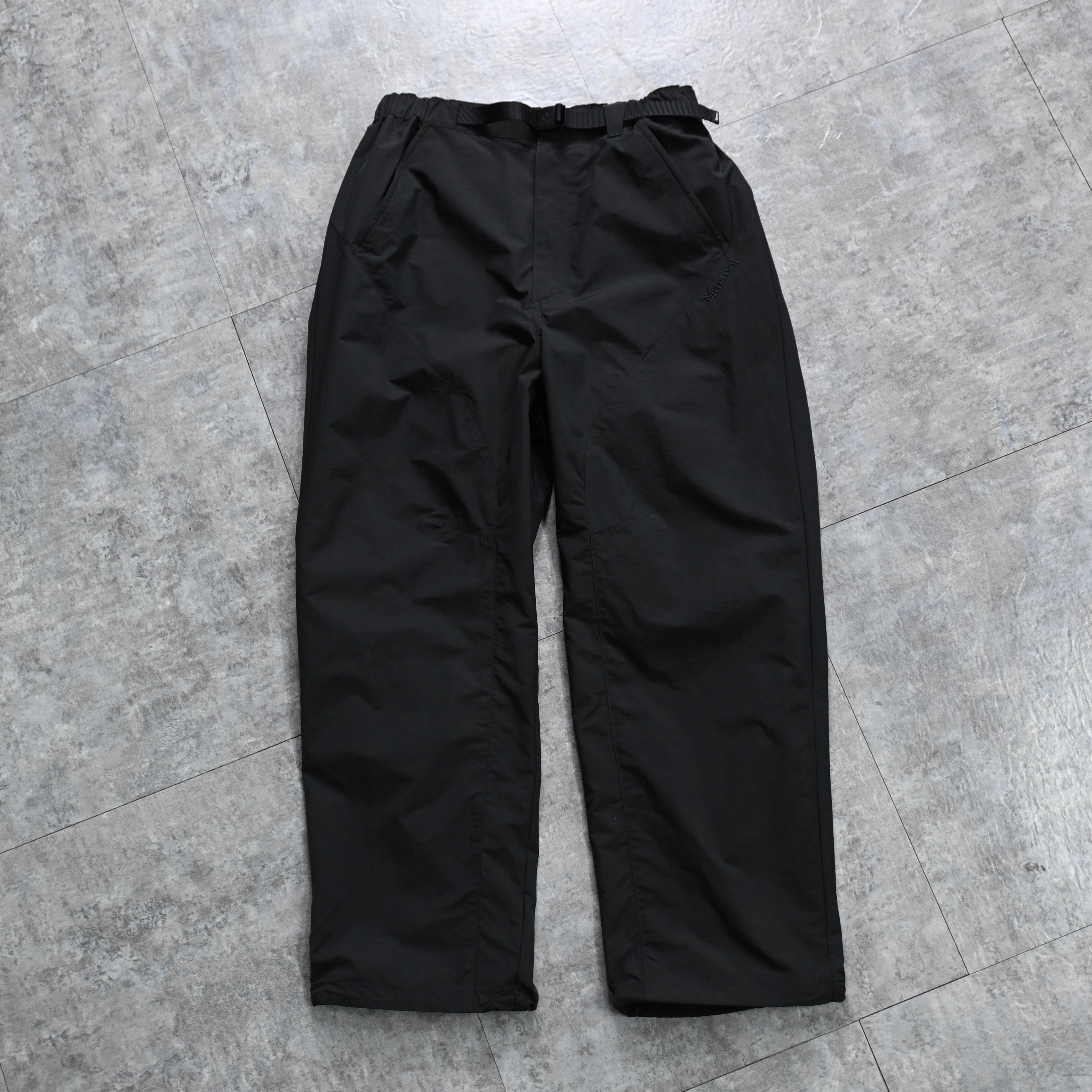 Marmot JP PERTEX Junction Pants