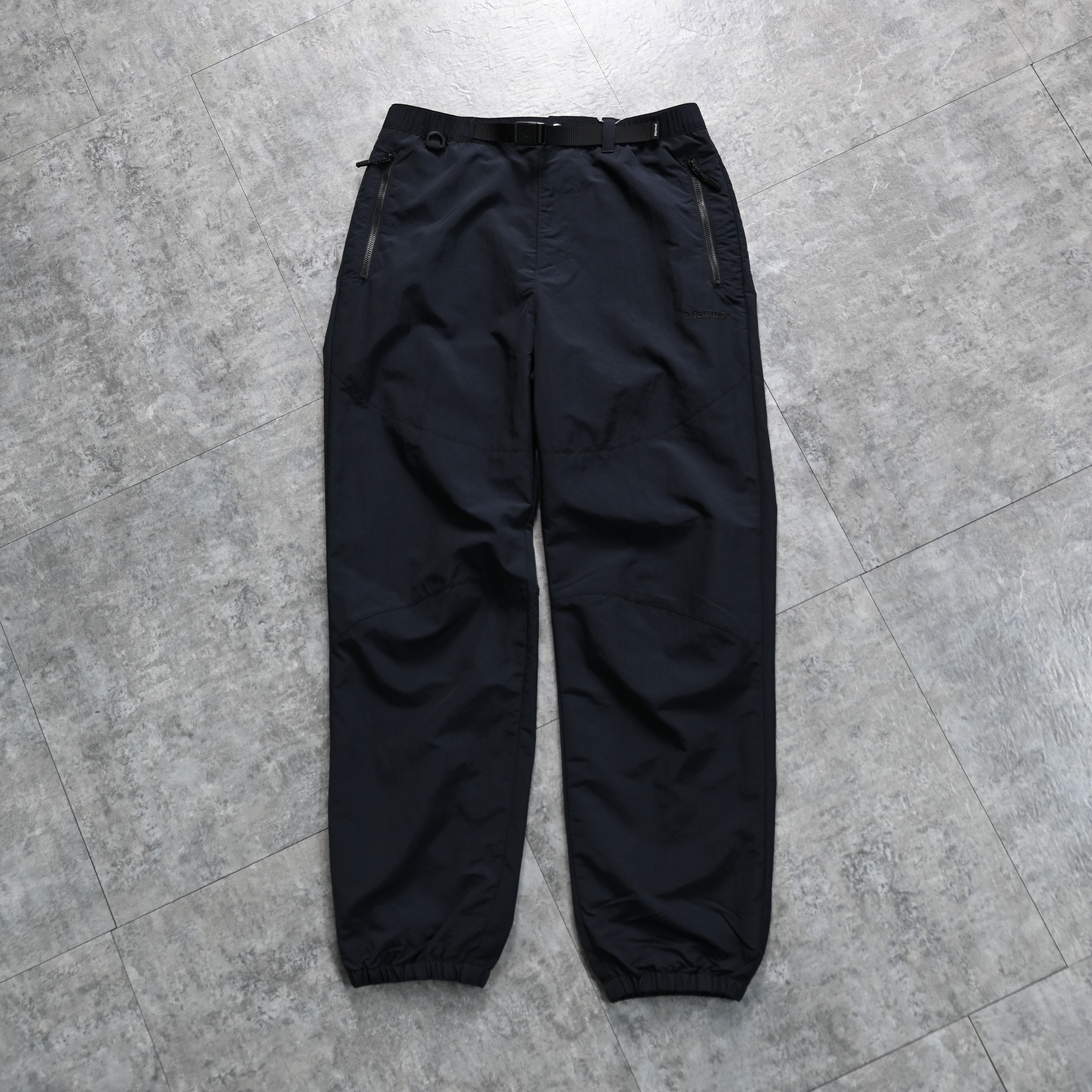 Marmot JP Climb Truck Pants