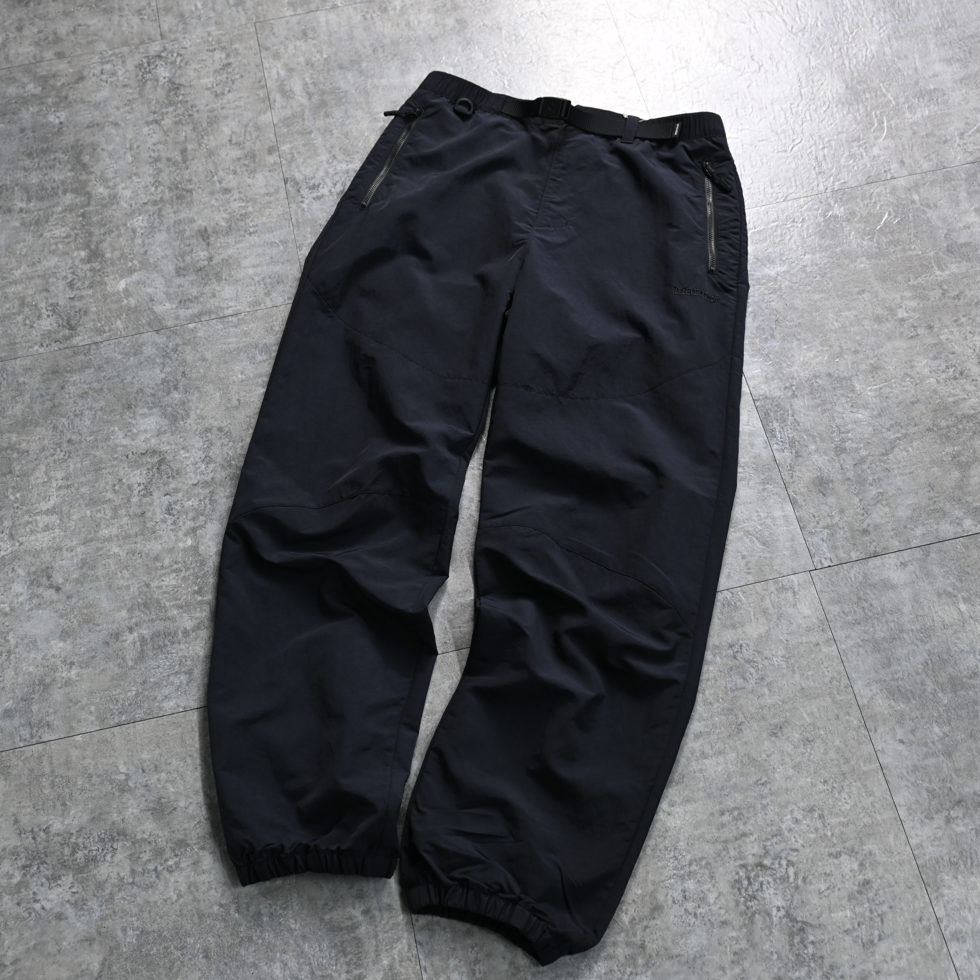 Marmot JP Climb Truck Pants