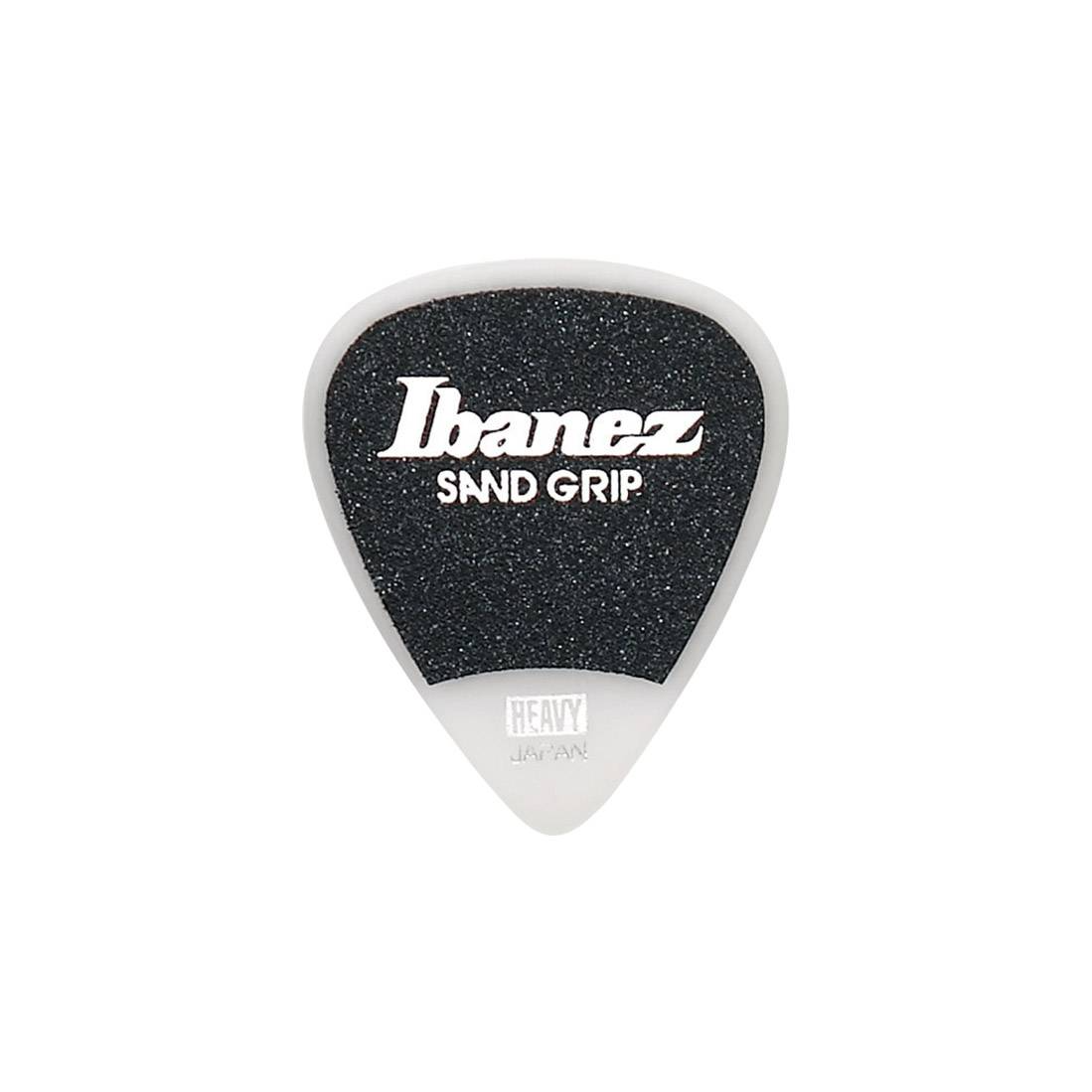 Ibanez Ibanez PPA14HSG 彈片 六片裝 — 三峽配件 / 週邊