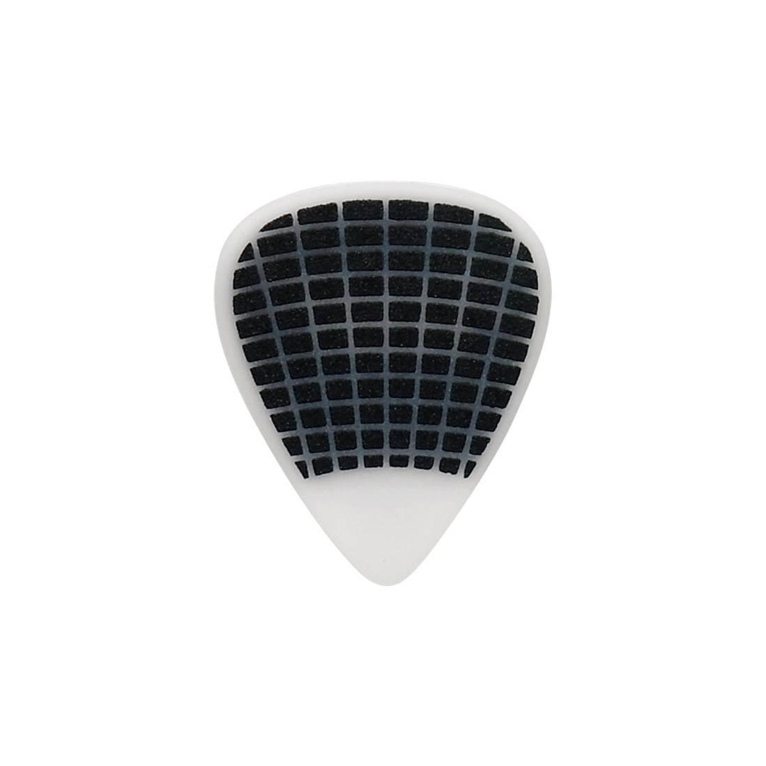 Ibanez Ibanez PPA14HSG 彈片 六片裝 第 2 張圖片｜三峽配件 / 週邊