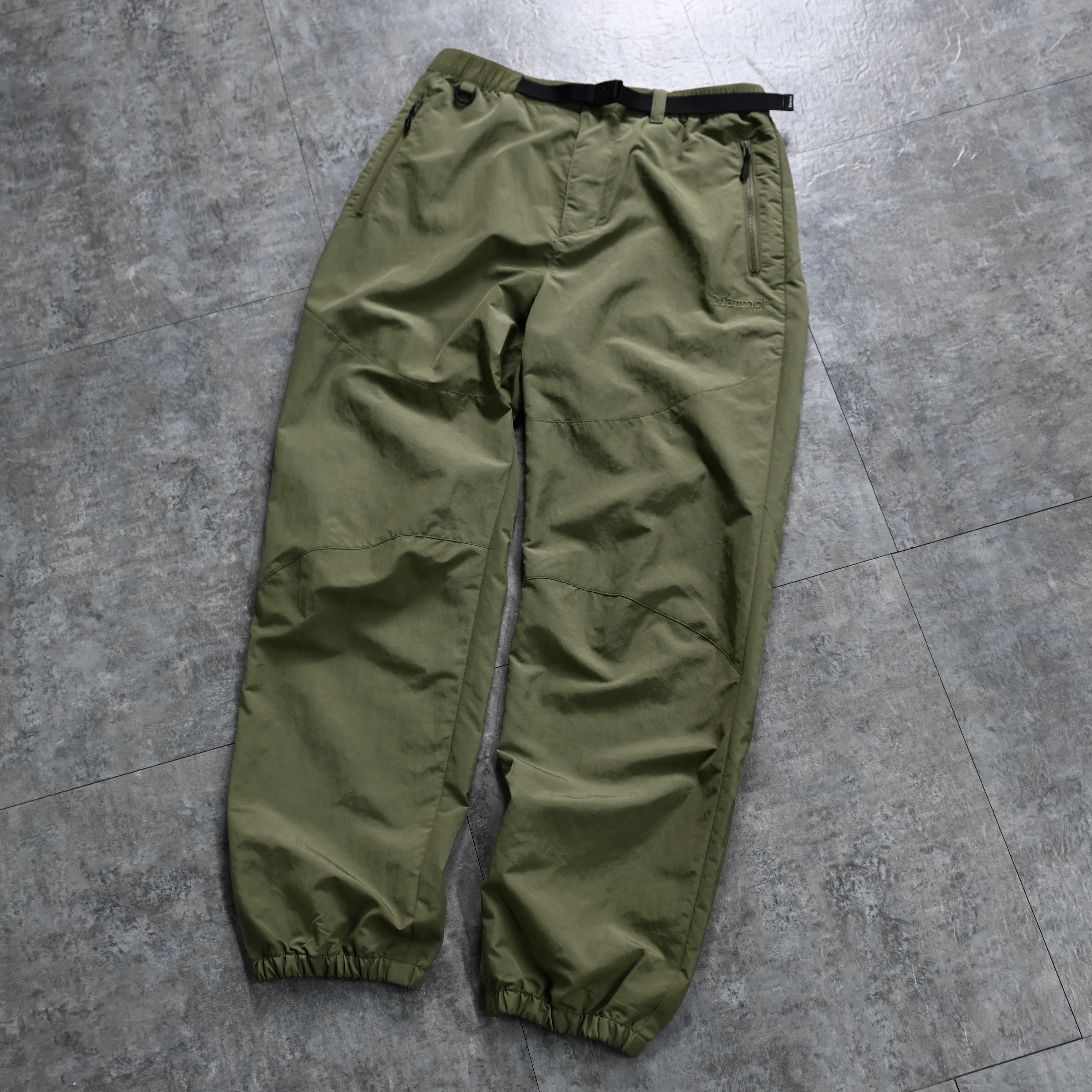 Marmot JP Climb Truck Pants