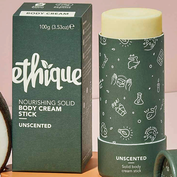 身體滋潤乳液芭無添加香味 100 克