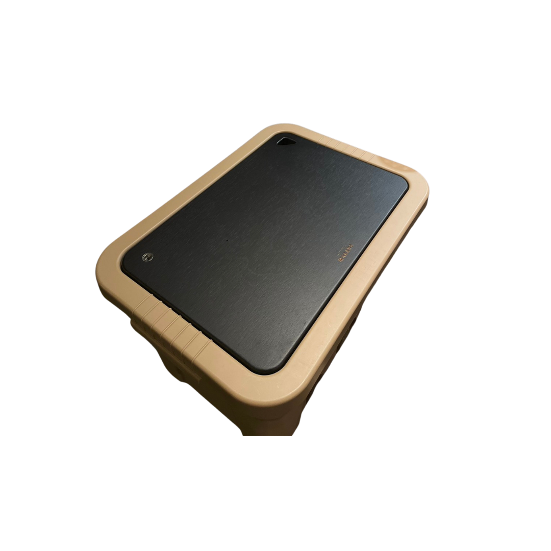 Makana｜THOR 專用頂板