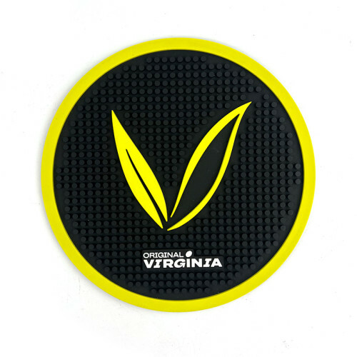 Original Virginia Middle Line 100g