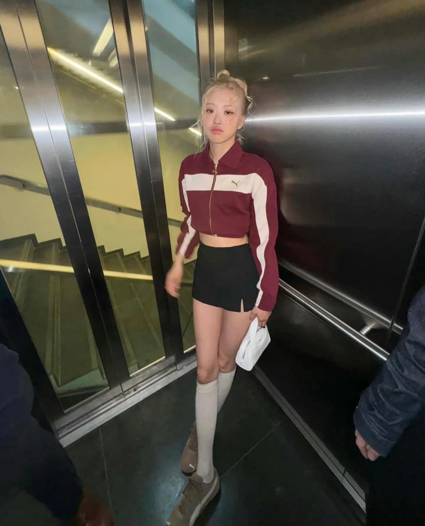 <Rose同款賽車鞋> Puma Speedcat Archive 摩卡棕 咖啡色 麂皮 美拉德 賽車鞋 休閒鞋 398846-31