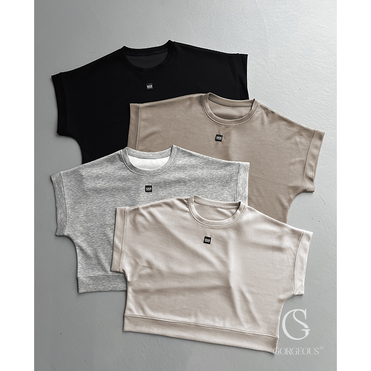 G9574 現貨「飛鼠嘟嘟太空衣」