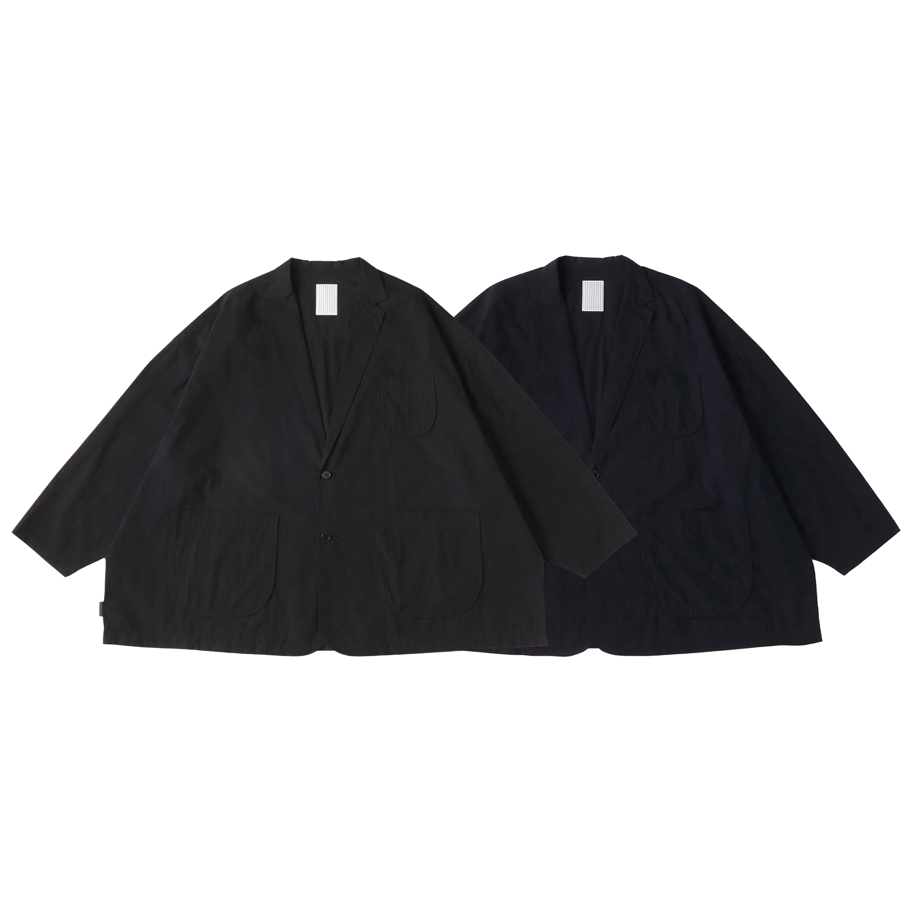 original.jpg?1742571615