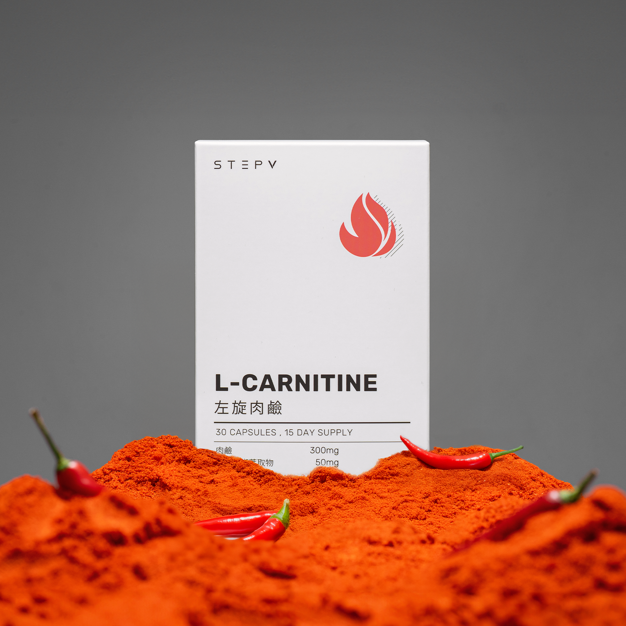 efectos de la l'carnitina L-Carnitine Liquid Plus - Premium Sportsfood