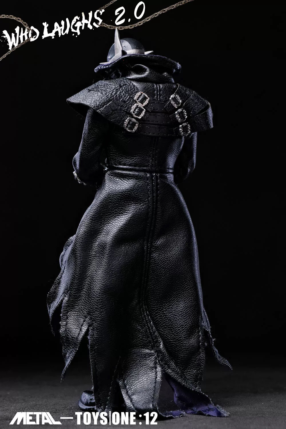 その他 LYTOYS 1/6 SON OF THE BAT LYTOYS 1/6 SON OF THE BAT
