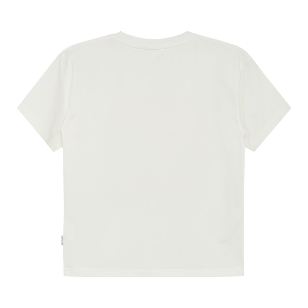 〖 Hust & Claire 〗米白加州陽光上衣