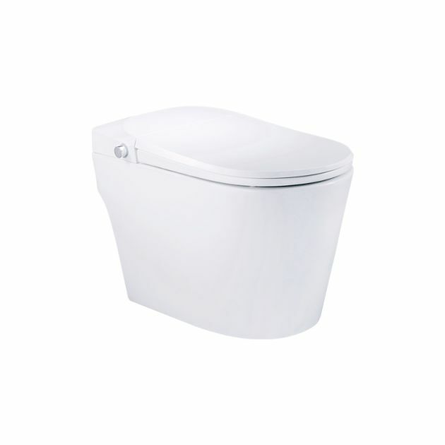 凱薩 智慧馬桶 CA1387