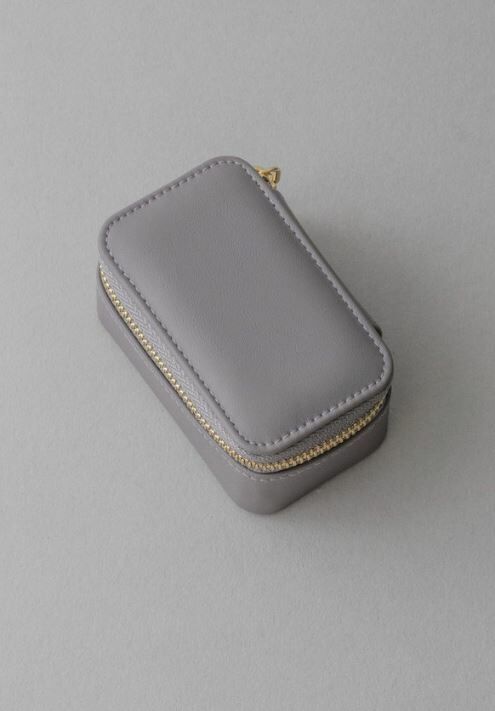 [連線優惠] ete  My Favorite 小物收納盒