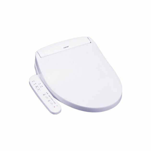 凱薩 溫水洗淨便座 TAF160