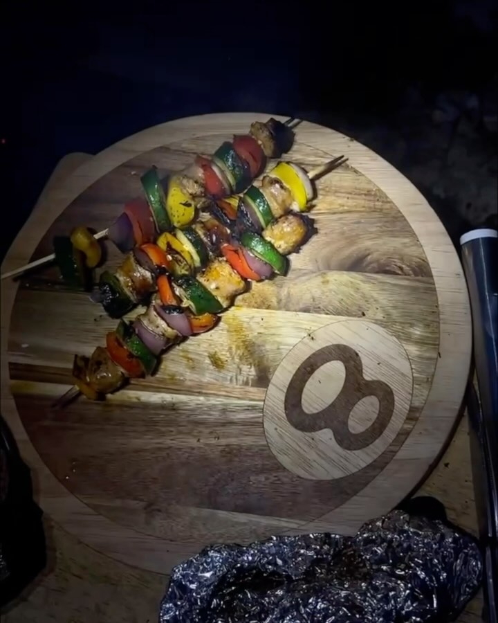 【車庫服飾】Stussy Wooden 8 Ball Board Womi