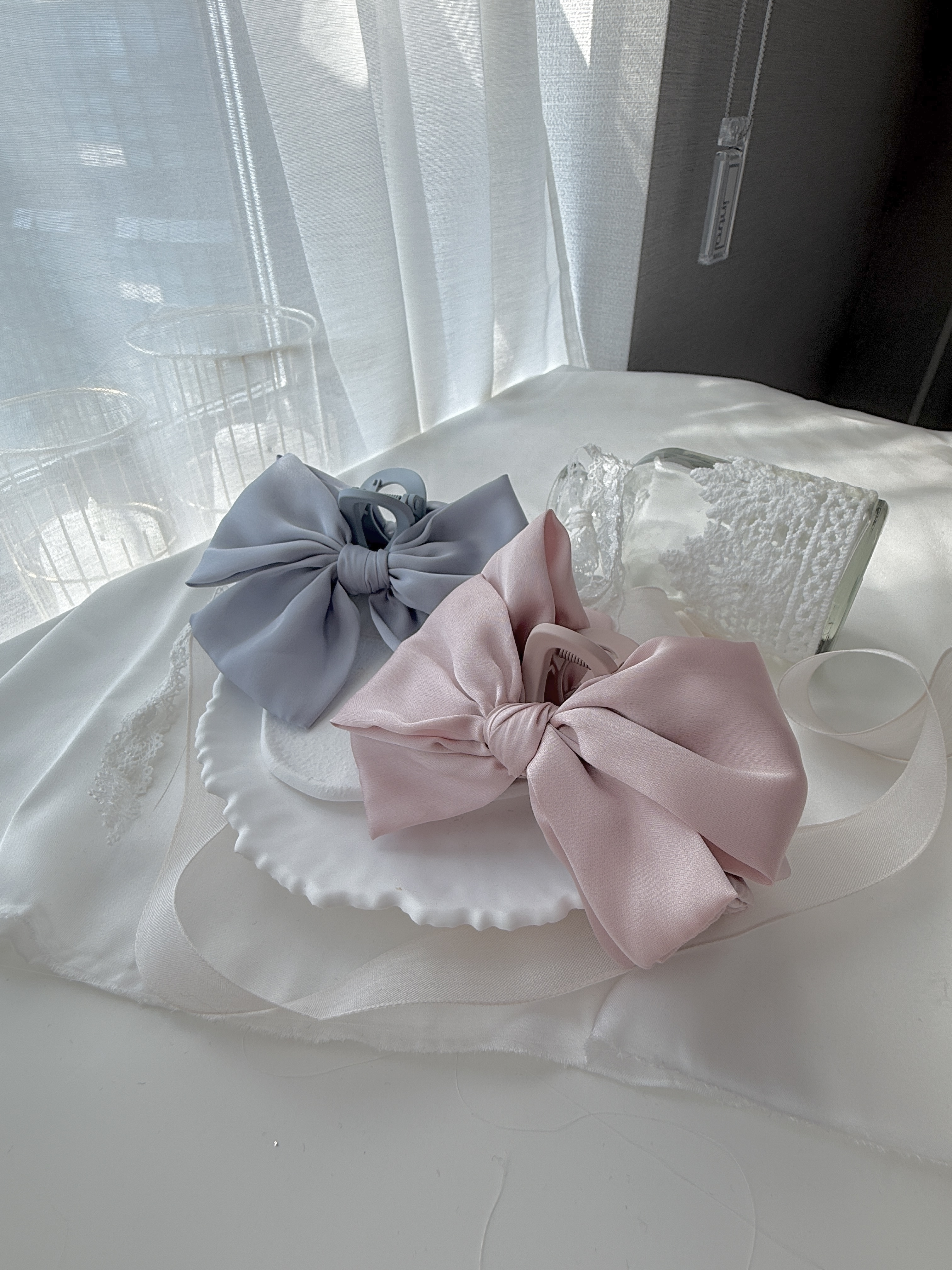 HAIRCLAW 704 KR 0321A