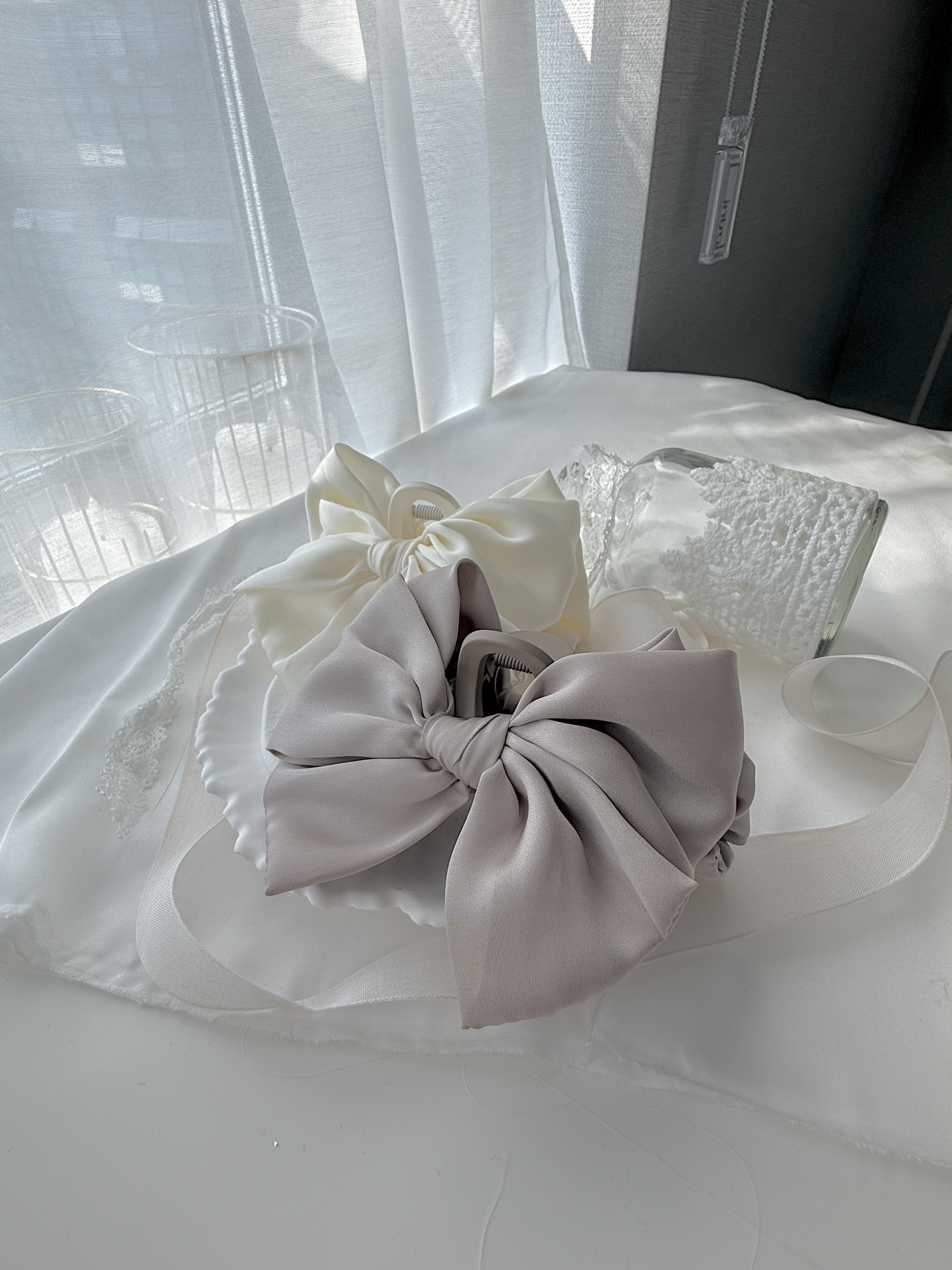 HAIRCLAW 704 KR 0321A