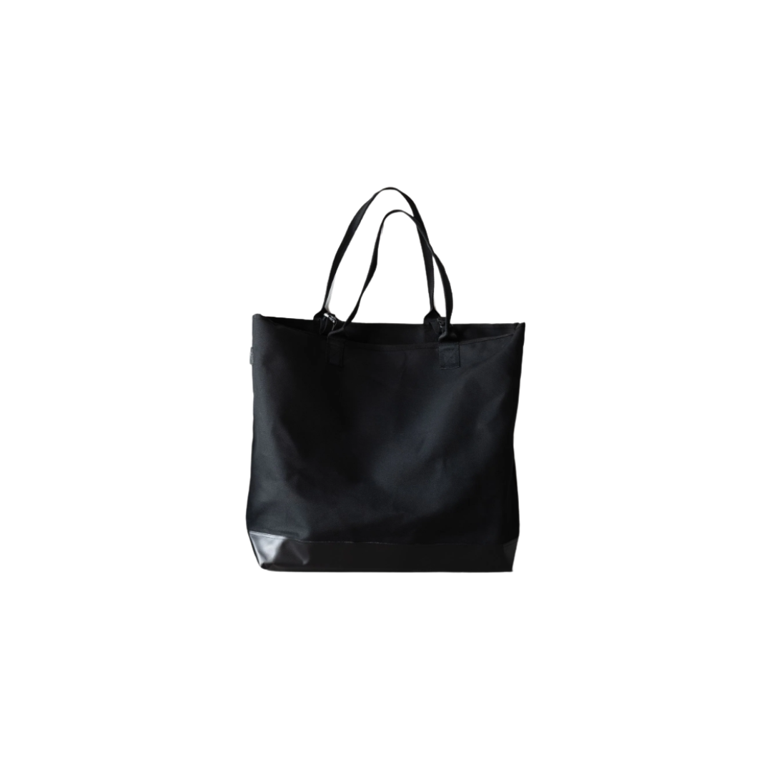 Maagz｜煙囪收納袋