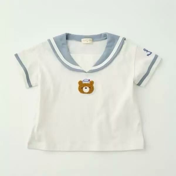 廠單 doudou bear系列