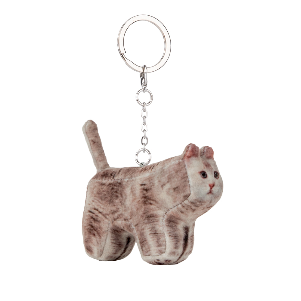 SOFT THUMBNAIL Moca, British Shorthair