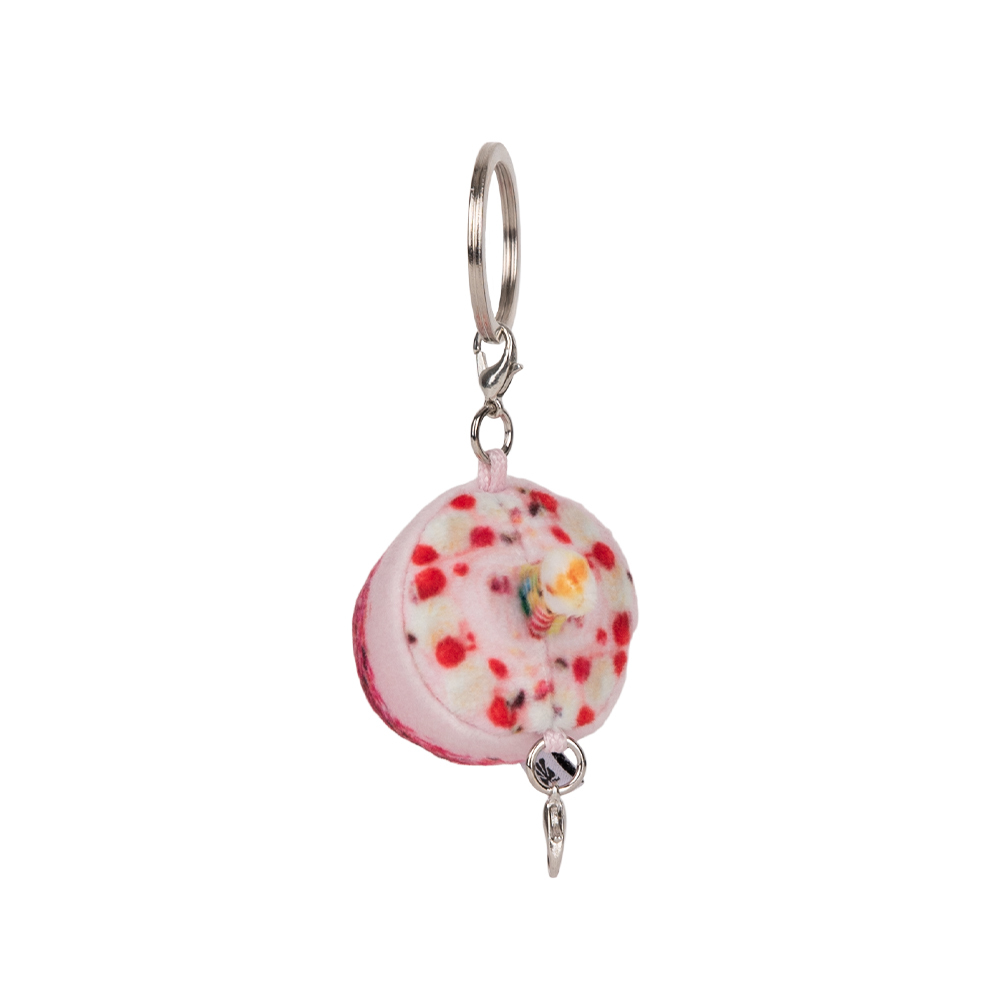 SOFT THUMBNAIL Cake. 2, Cake