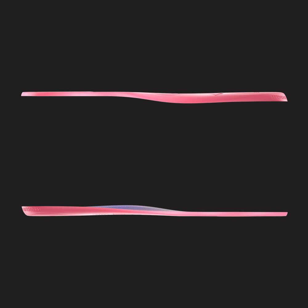 Move Game Day Baseline Insoles 運動鞋墊