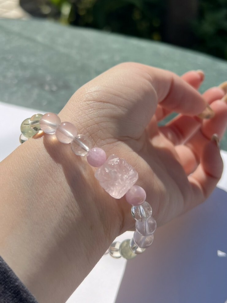 限量🔥神獸醒獅系列