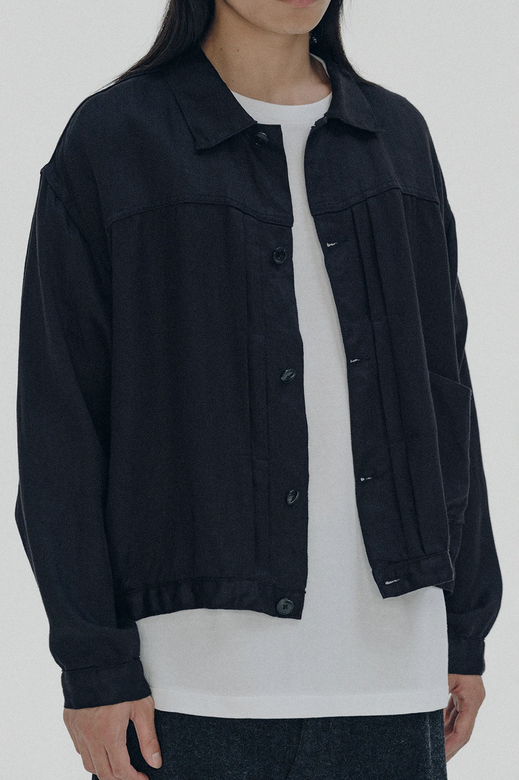 新品 KAPTAIN SUNSHINE Linen Tracker Jacket Linen Tracker Jacket | OUTER WEAR | KAPTAIN SUNSHINE ONLINE