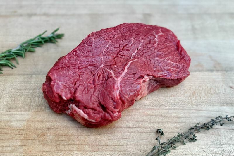 紐西蘭PrimeSteer精修草飼牛沙朗