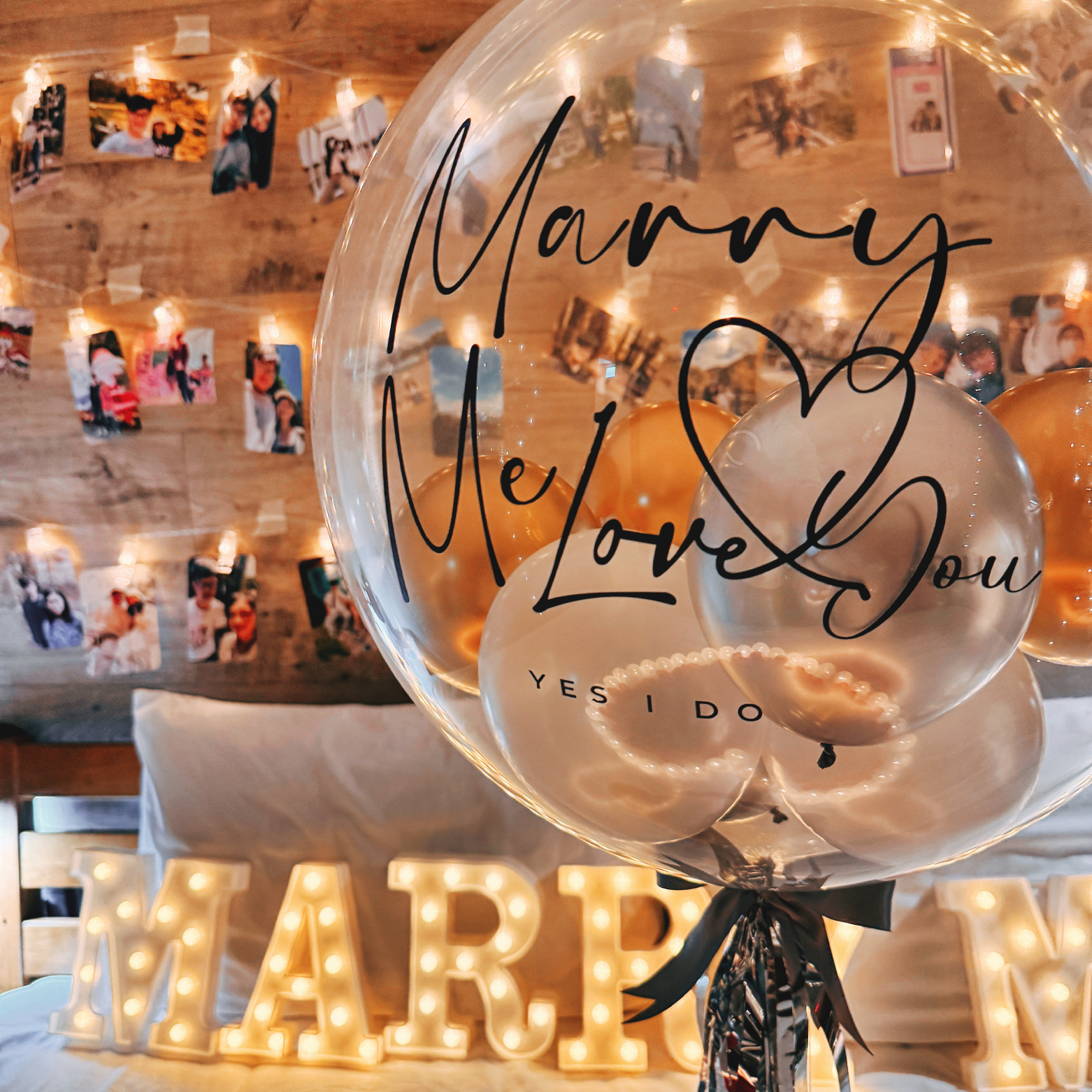 【民宿】樹貳舍．金銀白色系