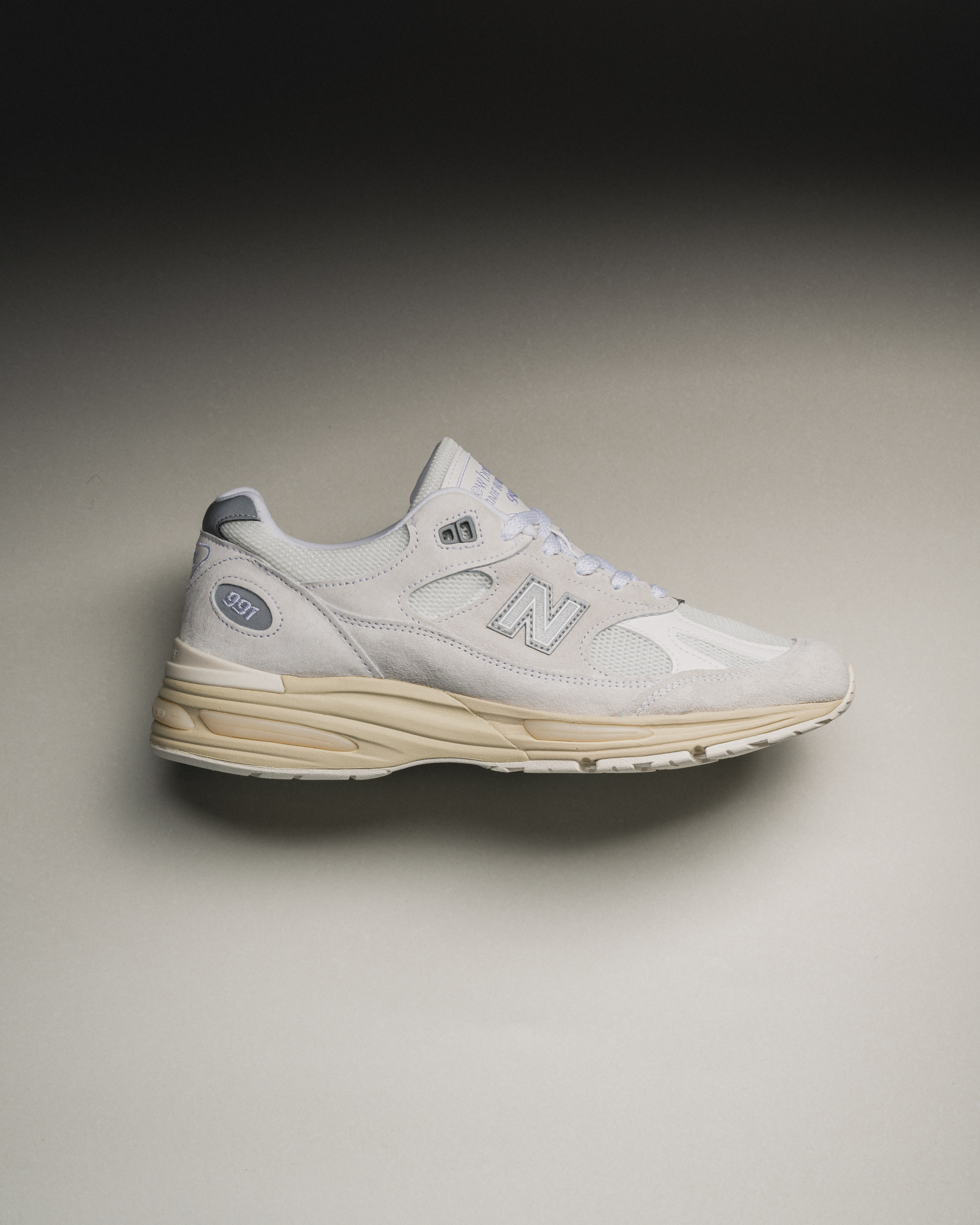 New Balance U991OW2 (Made in England)