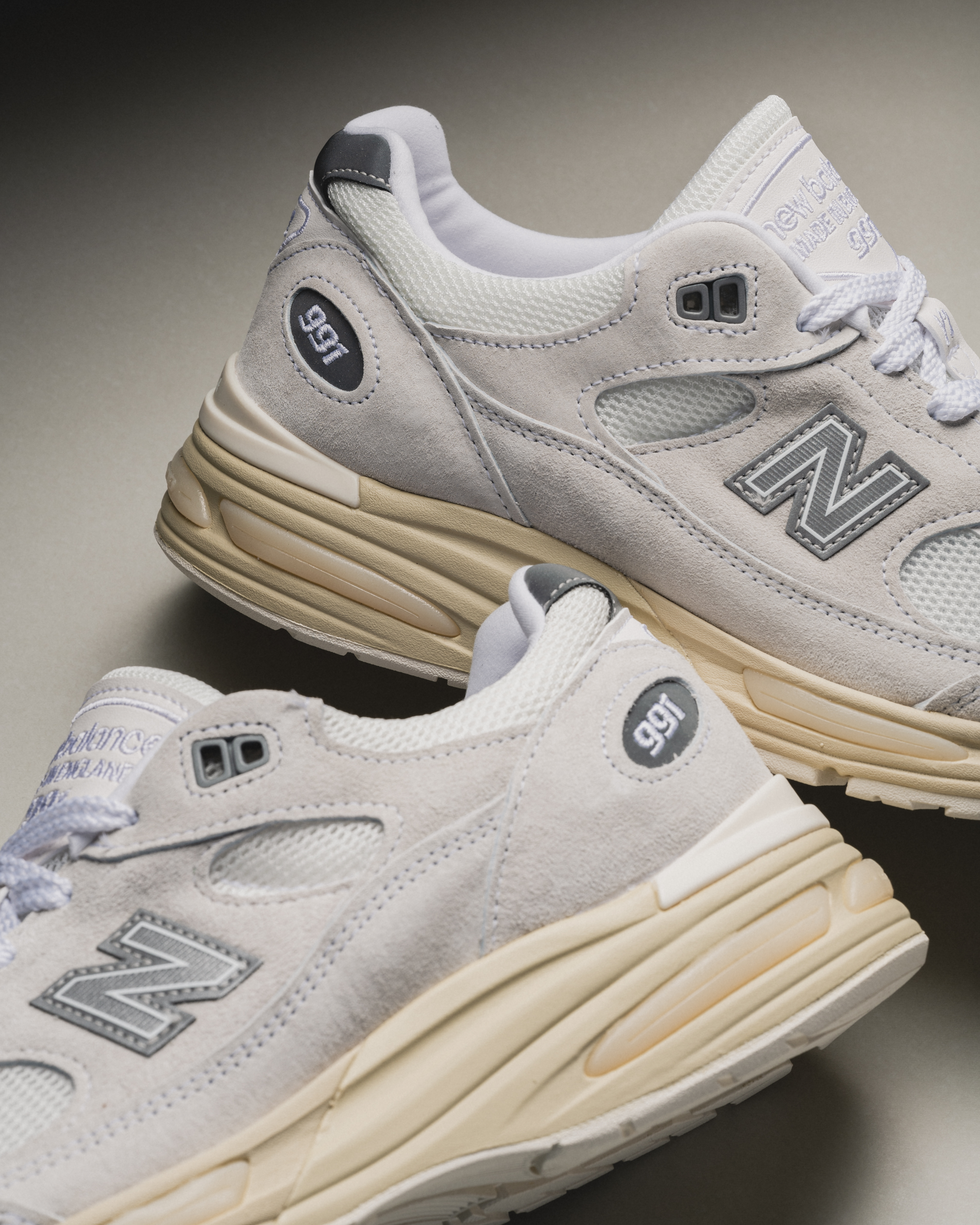 New Balance ☆ made in England U991OW2 ‘Off White’ New_New_Balance.jpg